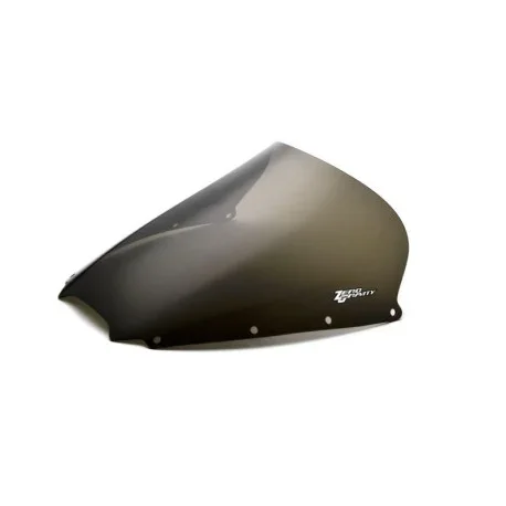 Sport Touring Screen ZG Triumph Sprint ST