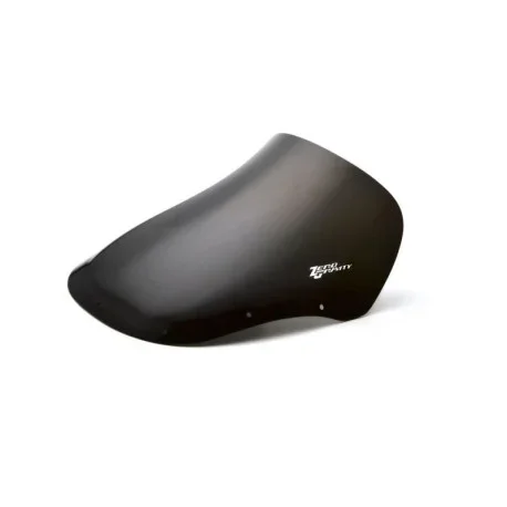 Sport touring screen ZG Triumph Sprint T-3