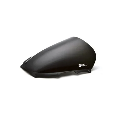 Sport touring screen ZG Triumph T-955 – 955i Daytona