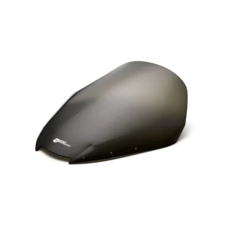 Sport touring screen ZG Triumph Tiger 1050 – SE