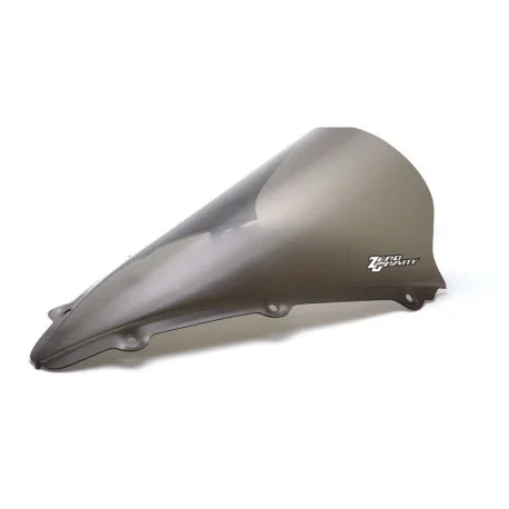 Sport touring screen ZG Yamaha YZF R1 – YZF R1 LE