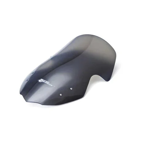 Sport touring windscreen ZG Honda NC 700 X – NC 750 X – S