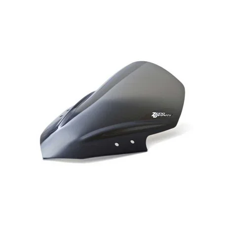 Sport touring windscreen ZG Kawasaki Ninja 250R and 300R