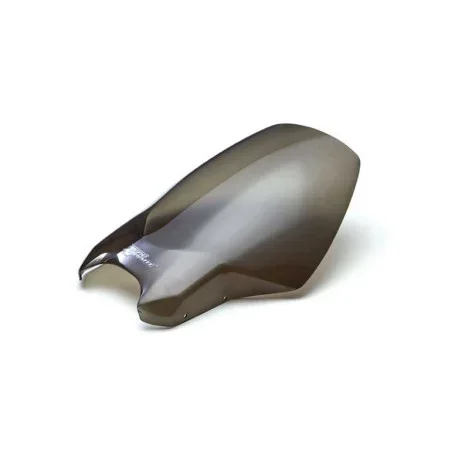 Sport touring windscreen ZG Kawasaki Versys