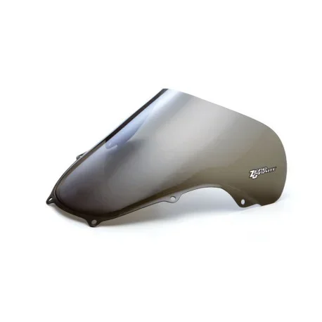 Sport touring windscreen ZG Suzuki GSXR 600 – 750 – 1000