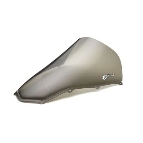 Sport touring windshield ZG Aprilia RSV MILLE – R