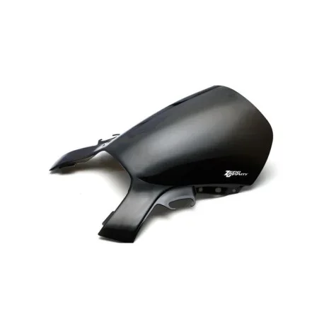 Sport touring windshield ZG Honda VFR 1200 F