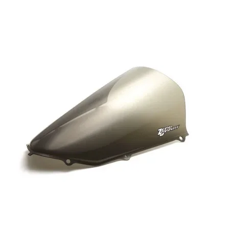 Sport touring windshield ZG Kawasaki Z750S – ZX10R