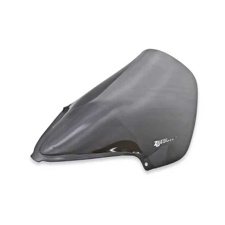 Sport touring windshield ZG Suzuki Hayabusa UltraTall