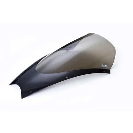 Sport touring windshield ZG Triumph Sprint GT