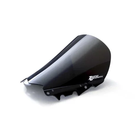 Sport touring windshield ZG Yamaha YZF 250 – 300 R
