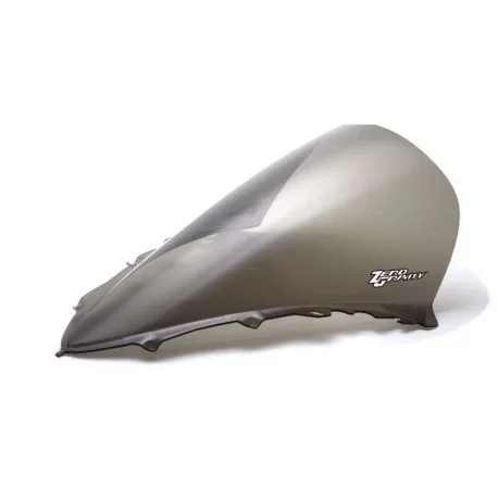 Sport touring windshield ZG Yamaha YZF R1