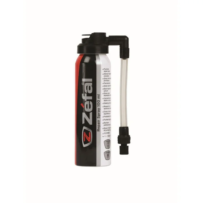 Spray anti-crevaison 100 ml