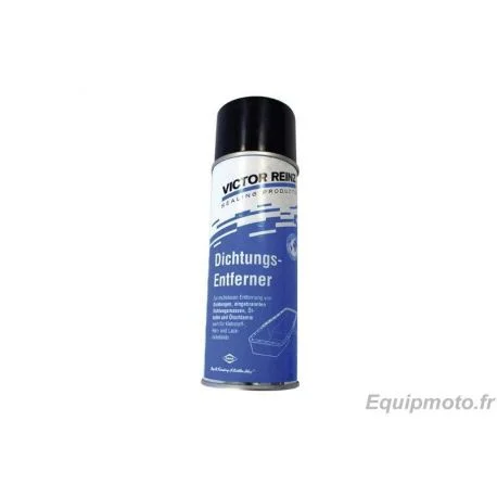 Spray decape joint 300ml