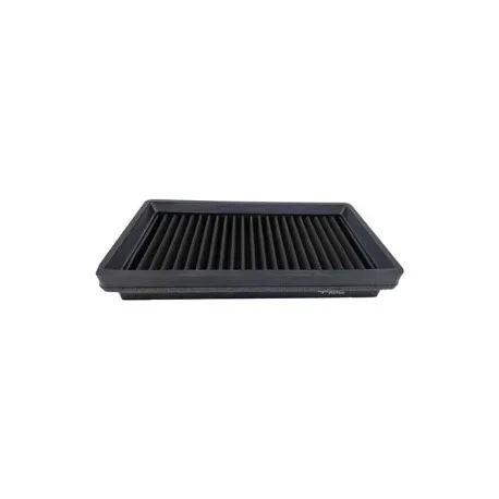 Sprintfilter Air Filter F1-85 Ducati Hypermotard 698