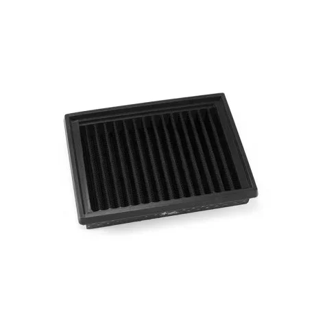 Sprintfilter Air Filter F1-85 Ktm 1050 Adventure