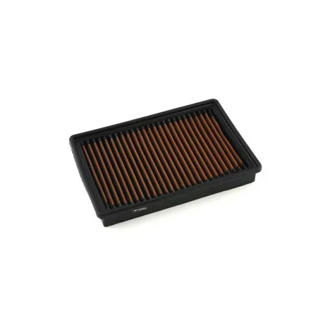 Sprintfilter Air Filter P08 Bimota Bb3