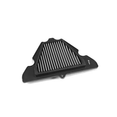 Sprintfilter Air Filter P14 Kawasaki Ninja 1000 Sx