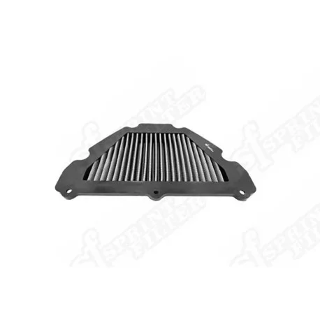 Sprintfilter Air Filter P14 Kove 450 Rr