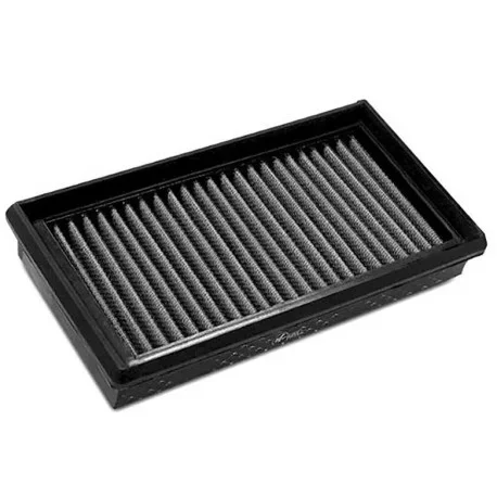 Sprintfilter Air Filter P14 Ktm 690 Sm