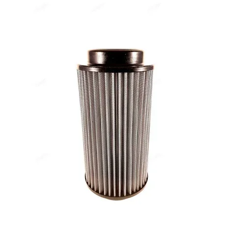 Sprintfilter Air Filter P14 Polaris Sportsman