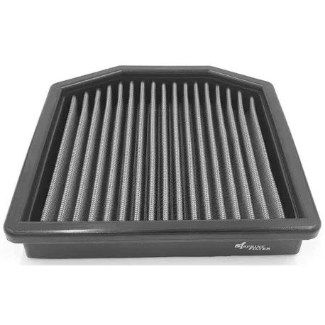 Sprintfilter Air Filter P14 Triumph Tiger 850