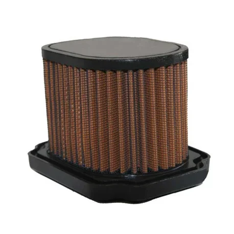 Sprintfilter Air Filter P14 Yamaha R7