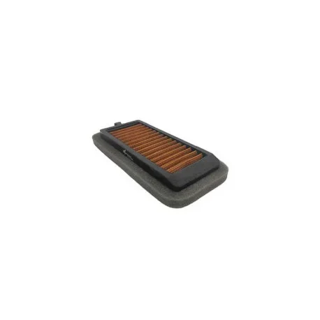 Sprintfilter Air Filter P14 Zontes ZT 125