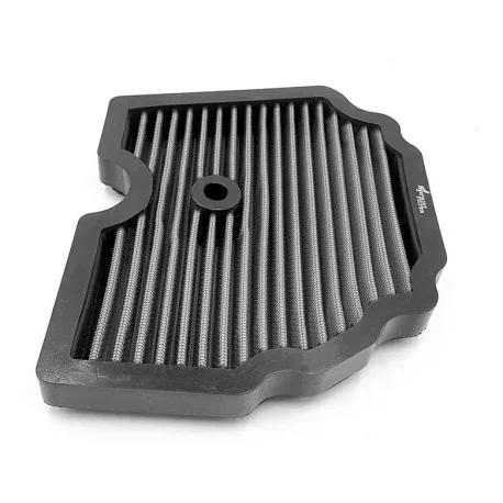 Sprintfilter Air Filter T12 Benelli Trk 502