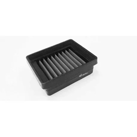 Sprintfilter Air Filter T12 Bmw G 310 Gs