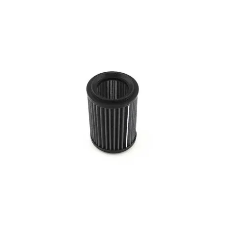 Sprintfilter Air Filter T12 BMW R 1200 GS