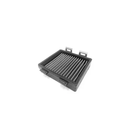 Sprintfilter Air Filter T12 Honda Crf 300 / L