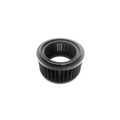 Sprintfilter F1-85 Air Filter for Royal Enfield Bullet 500