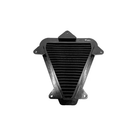 Sprintfilter F1-85 Air Filter Honda Hornet