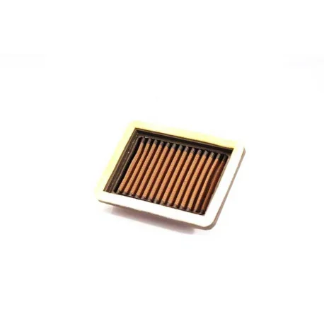 Sprintfilter F1-85 Air Filter Suzuki Gsx-r 125
