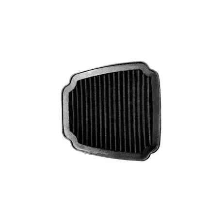 Sprintfilter F1-85 Air Filter Yamaha T 150