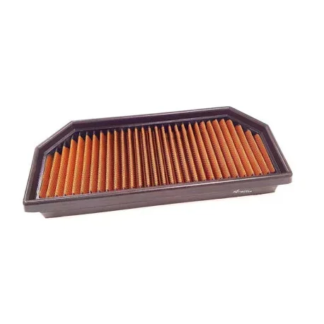 Sprintfilter P08 Air Filter Aprilia Rs 660