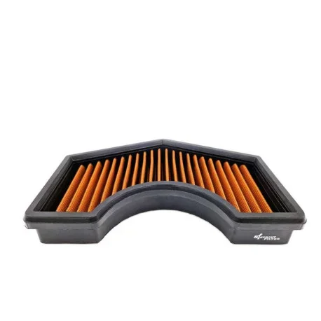 Sprintfilter P08 Air Filter Aprilia Tuareg
