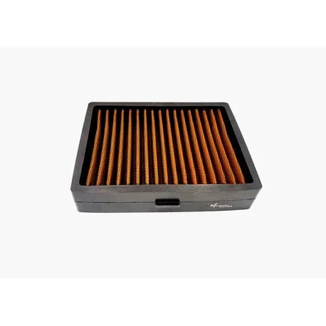 Sprintfilter P08 Air Filter Benelli Leoncino 500