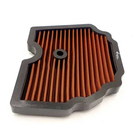 Sprintfilter P08 Air Filter Benelli Trk