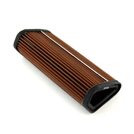 Sprintfilter P08 Air Filter Bimota Db7