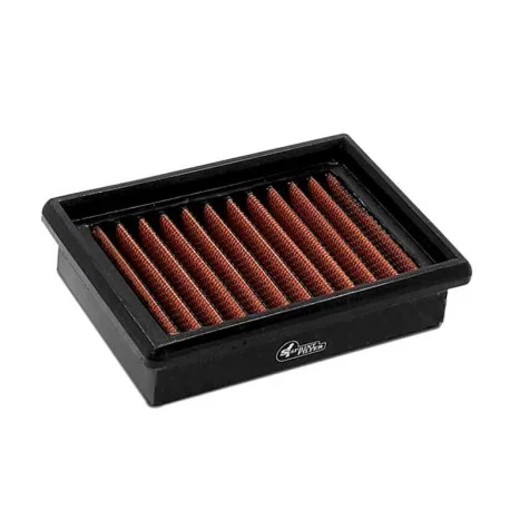 Sprintfilter P08 Air Filter BMW C 600
