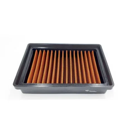 Sprintfilter P08 Air Filter BMW R Nine T