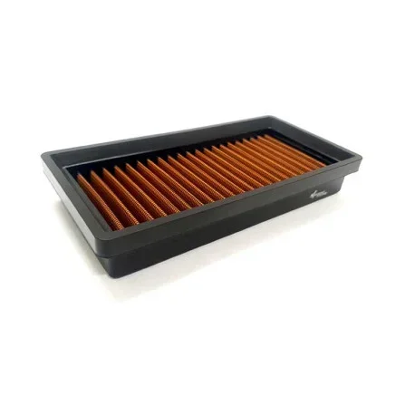 Sprintfilter P08 Air Filter Ducati Monster