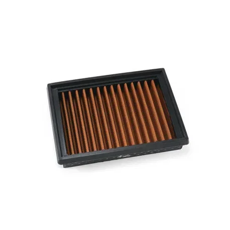 Sprintfilter P08 Air Filter Husqvarna Vitpilen 701