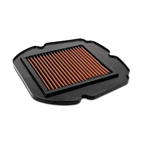 Sprintfilter P08 Air Filter Suzuki Gladius