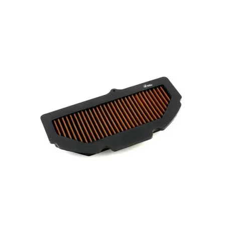 Sprintfilter P08 Air Filter Suzuki Gsx-r 1000
