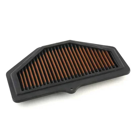 Sprintfilter P08 Air Filter Suzuki Gsx-r 600