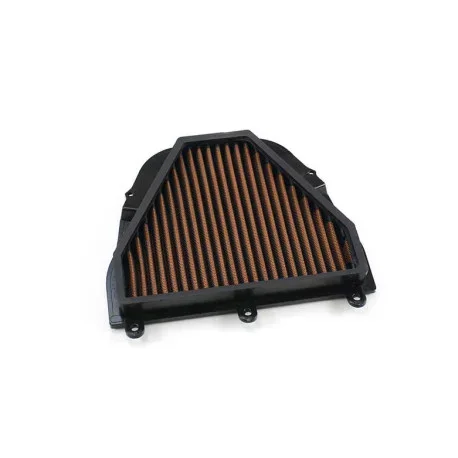 Sprintfilter P08 Air Filter Triumph Daytona 675