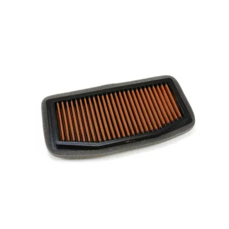 Sprintfilter P08 Air Filter Triumph Street Triple 765